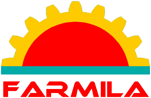 Farmila Co., Ltd